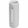 JBL Flip 6 Przenośny Głośnik Bluetooth Biały