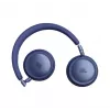 JBL Live 680NC Bezprzewodowe słuchawki nauszne z adaptacyjną redukcją szumów