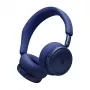 JBL Live 680NC Bezprzewodowe słuchawki nauszne z adaptacyjną redukcją szumów