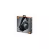 JBL Live 780NC Bezprzewodowe Słuchawki Nauszne z Adaptacyjną Redukcją Szumów