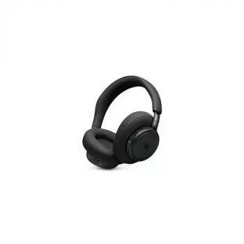 JBL Live 780NC Bezprzewodowe Słuchawki Nauszne z Adaptacyjną Redukcją Szumów