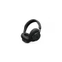JBL Live 780NC Bezprzewodowe Słuchawki Nauszne z Adaptacyjną Redukcją Szumów