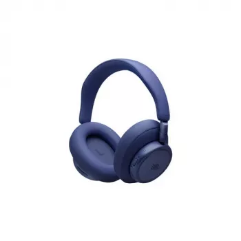 JBL Live 780NC Bezprzewodowe słuchawki nauszne z adaptacyjną redukcją szumów
