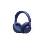 JBL Live 780NC Bezprzewodowe słuchawki nauszne z adaptacyjną redukcją szumów