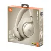JBL Live 780NC Bezprzewodowe słuchawki nauszne z adaptacyjną redukcją szumów