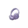 JBL Live 780NC Bezprzewodowe słuchawki nauszne z adaptacyjną redukcją szumów