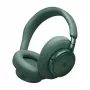 JBL Live 780NC Bezprzewodowe Słuchawki Nauszne z Adaptacyjną Redukcją Szumów, Bluetooth 5.3, Bateria 65h, Zielone