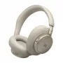 JBL Live 780NC Bezprzewodowe Słuchawki Nauszne z Adaptacyjną Redukcją Szumów, Bluetooth 5.3, Bateria 50H, Szampan