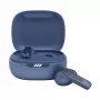 JBL Live Pro 2 TWS True Wireless Earbuds z aktywną redukcją szumów, IPX5, niebieskie