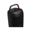 JBL PartyBox 130 Przenośny Głośnik Bluetooth z Baterią i Efektami Świetlnymi, Czarny