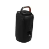JBL PartyBox 130 Przenośny Głośnik Bluetooth z Baterią i Efektami Świetlnymi, Czarny