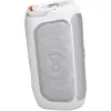 JBL PartyBox 130 Przenośny głośnik imprezowy, 180W, Bluetooth 5.1, IPX4, Biały