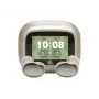 JBL Przenośny Głośnik Bluetooth 1200130035425 z mocą 20 W, IP67, PartyBoost, baterią 12 h
