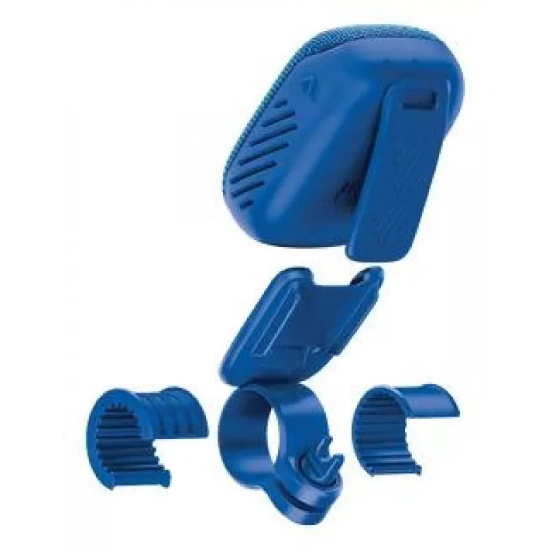 JBL Wind 3S Przenośny Głośnik Bluetooth Niebieski JBLWIND3SBLU