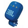 JBL Wind 3S Przenośny Głośnik Bluetooth Niebieski JBLWIND3SBLU