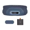 JBL Xtreme 5 Przenośny głośnik Bluetooth, 120W RMS, IP67, niebieski