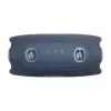 JBL Xtreme 5 Przenośny głośnik Bluetooth, 120W RMS, IP67, niebieski