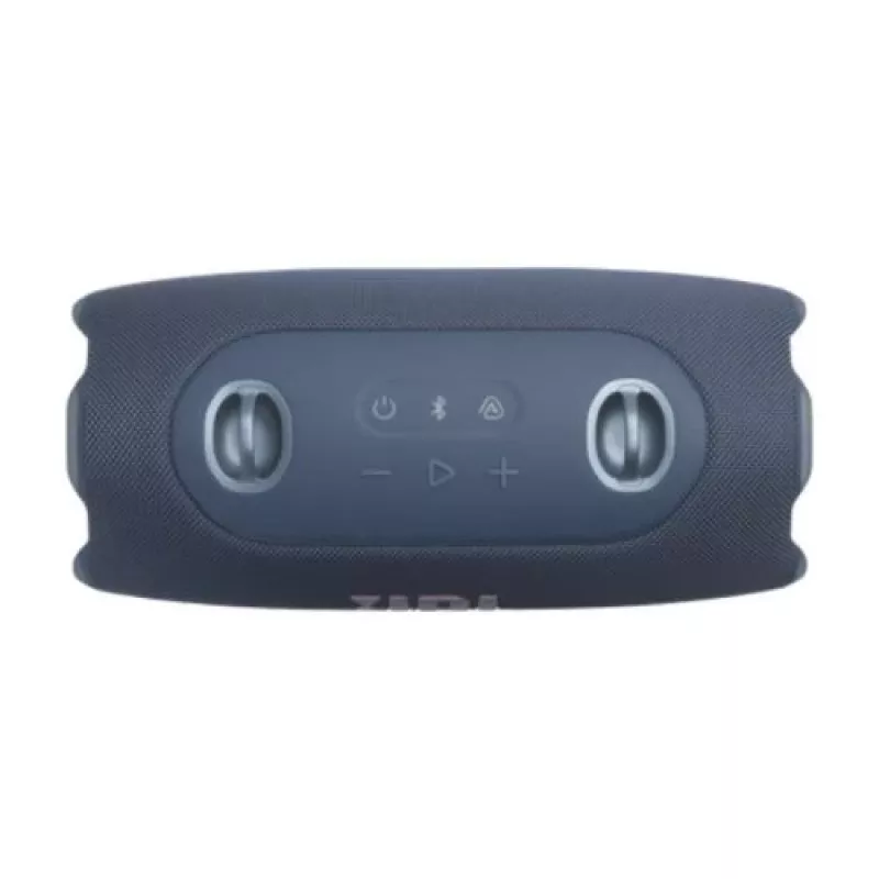 JBL Xtreme 5 Przenośny głośnik Bluetooth, 120W RMS, IP67, niebieski
