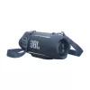 JBL Xtreme 5 Przenośny głośnik Bluetooth, 120W RMS, IP67, niebieski