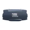 JBL Xtreme 5 Przenośny głośnik Bluetooth, 120W RMS, IP67, niebieski