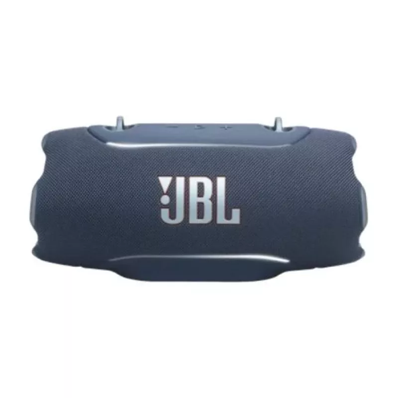 JBL Xtreme 5 Przenośny głośnik Bluetooth, 120W RMS, IP67, niebieski