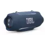 JBL Xtreme 5 Przenośny głośnik Bluetooth, 120W RMS, IP67, niebieski