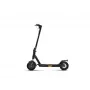 Jeep E-Scooter 2XE Sentinel with Turn Signals, 350 W, 8.5