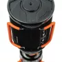Zestaw kuchenny Jetboil Flash 1.8L - Carbon