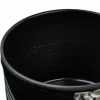 Zestaw kuchenny Jetboil Trailcook 1.2L - Carbon