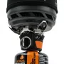 Zestaw kuchenny Jetboil Trailcook 1.2L - Carbon