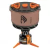 Zestaw kuchenny Jetboil Trailcook 2.0L - Piaskowy