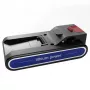 Jimmy 25.2V 2500mAh Akumulator Li-ion do odkurzaczy JV83