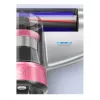 JIMMY BX5 Pro Anti-mite Odkurzacz ręczny przewodowy 500 W 220-240 V