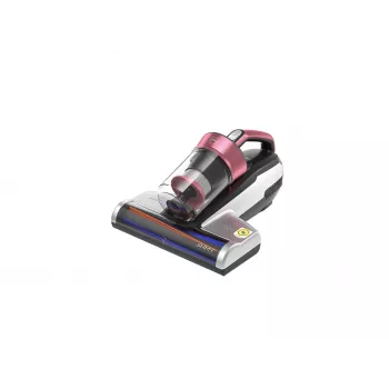 JIMMY BX5 Pro Anti-mite Odkurzacz ręczny przewodowy 500 W 220-240 V