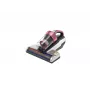 JIMMY BX5 Pro Anti-mite Odkurzacz ręczny przewodowy 500 W 220-240 V