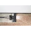 Jimmy H11 Pro Bezprzewodowy Odkurzacz Pionowy Mokro-Sucho – 700W, 28.8V, HEPA, Srebrny/Szary