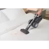 Jimmy H11 Pro Bezprzewodowy Odkurzacz Pionowy Mokro-Sucho – 700W, 28.8V, HEPA, Srebrny/Szary