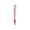 JIMMY HF9 Pro Hair Multi Styler - 1300W, Ionic Conditioning, LED Display, 4 Heat Settings