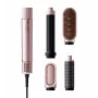 JIMMY HF9 Pro Hair Multi Styler - 1300W, Ionic Conditioning, LED Display, 4 Heat Settings