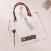 JISULIFE Handheld Fan 8 Brown - Przenośny, ładowany wentylator mini z funkcją power banku