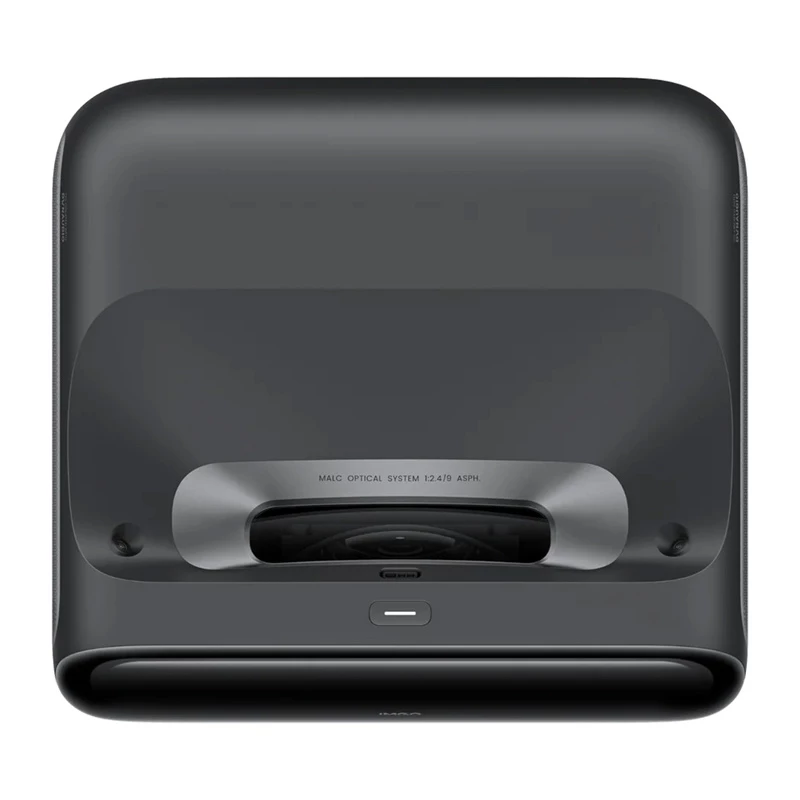 Projektor JMGO O2S Ultra
