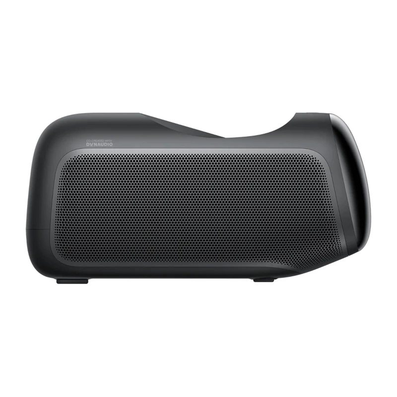 Projektor JMGO O2S Ultra