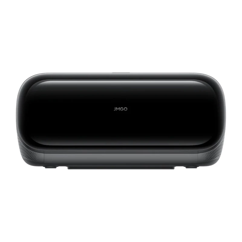 Projektor JMGO O2S Ultra