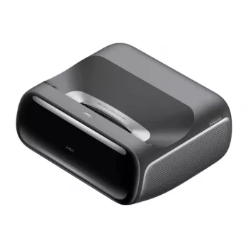 Projektor JMGO O2S Ultra