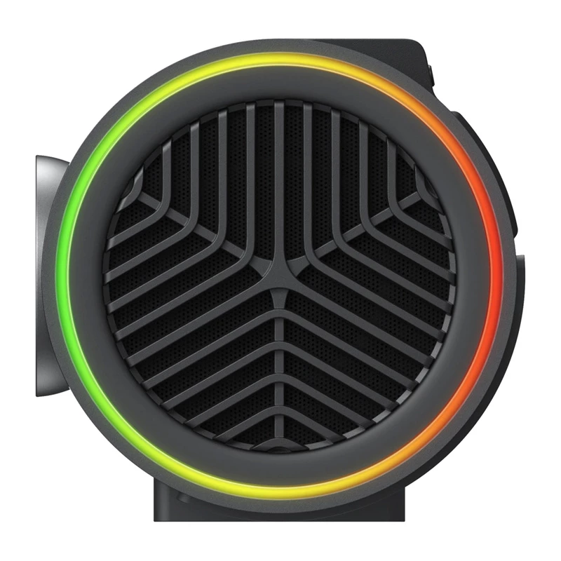 JMGO PicoPlay+ Pack