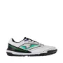Joma Gambeta Turf 2602 Białe Buty Piłkarskie Męskie Rozmiar 42