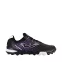 Joma Maxima 2631 Korki na sztuczną trawę czarne rozmiar 40