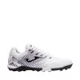 Joma Maxima 2632 Turf Męskie Buty Piłkarskie Biały Rozmiar 43 EU