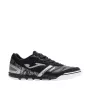 Joma Mundial Indoor 2601 Black Buty do piłki nożnej halowej rozmiar 41