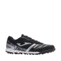 Joma Mundial Turf 2601 Czarne Buty Piłkarskie Rozmiar 39
